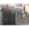 cho thuê biệt thự phố đường đoàn thị điểm, quận phú nhuận, giá 1500$/tháng