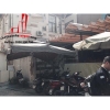 cho thuê villa trung tâm quận 3, nhà mặt tiền đường võ thị sáu,giá cho thuê:100tr/tháng bao thuế
