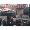 cho thuê villa trung tâm quận 3, nhà mặt tiền đường võ thị sáu,giá cho thuê:100tr/tháng bao thuế
