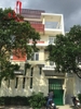 cần cho thuê villa phố đường nguyễn quý cảnh , phường an phú quận 2, giá cho thuê:3000$/tháng
