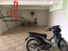 cần cho thuê villa phố đường nguyễn quý cảnh , phường an phú quận 2, giá cho thuê:3000$/tháng