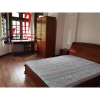 cho thuê villa nguyên căn đường 61 phường thảo điền quận 2, giá cho thuê:1800$/tháng