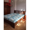 cho thuê villa nguyên căn đường 61 phường thảo điền quận 2, giá cho thuê:1800$/tháng