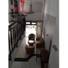 cho thuê villa nguyên căn đường 61 phường thảo điền quận 2, giá cho thuê:1800$/tháng