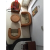 cho thuê villa nguyên căn đường 61 phường thảo điền quận 2, giá cho thuê:1800$/tháng