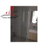 Cho thuê nhà Quận Bình Thạnh, hẻm đường Nguyễn Văn Đậu. Giá : 15 triệu/tháng.
