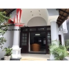 cho thuê villa nguyên căn đường 61 phường thảo điền quận 2, giá cho thuê:1800$/tháng
