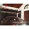 bán hoặc cho thuê biệt thự đường huỳnh văn bánh quận phú nhuận, giá cho thuê:3500$/tháng