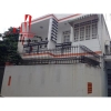 Cho thuê nhà Quận Bình Thạnh, hẻm đường Nguyễn Văn Đậu. Giá : 15 triệu/tháng.