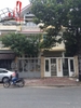 cần cho thuê villa đường dương văn an, phường an phú quận 2, giá cho thuê:2800$'/tháng