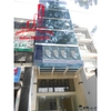cho thuê nhà nguyên căn quận 3, đường nguyễn thị minh khai, giá 8000$
