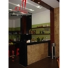 cho thuê biệt thự đường lê hồng phong, p12, quận 10