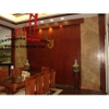 cho thuê biệt thự đường lê hồng phong, p12, quận 10