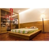 cho thuê biệt thự mini đường điện biên phủ phường 25, quận bình thạnh, giá cho thuê:1800$/tháng