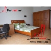 cho thuê căn hộ saigon pearl, đường nguyễn hữu cảnh, quận bình thạnh giá 900$