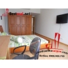 cho thuê căn hộ saigon pearl, đường nguyễn hữu cảnh, quận bình thạnh giá 900$