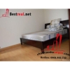 cho thuê căn hộ saigon pearl, đường nguyễn hữu cảnh, quận bình thạnh giá 900$