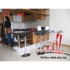 cho thuê căn hộ saigon pearl, đường nguyễn hữu cảnh, quận bình thạnh giá 900$