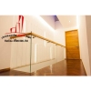 cho thuê biệt thự mini đường điện biên phủ phường 25, quận bình thạnh, giá cho thuê:1800$/tháng