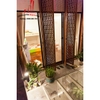 cho thuê biệt thự mini đường điện biên phủ phường 25, quận bình thạnh, giá cho thuê:1800$/tháng