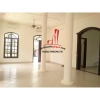 Cho thuê biệt thự Quận 2 - Thảo Điền, giá 4000$