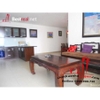 cho thuê căn hộ cao cấp horizon tower loại 3 phòng ngủ, giá 1250$