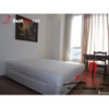 cho thuê căn hộ cao cấp horizon tower loại 3 phòng ngủ, giá 1250$