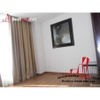 cho thuê căn hộ cao cấp horizon tower loại 3 phòng ngủ, giá 1250$