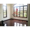 Cho thuê biệt thự Quận 2 - Thảo Điền, giá 4000$