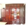 Cho thuê biệt thự Quận 2 - Thảo Điền, giá 4000$