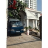 cho thuê villa quận 2, đường trần ngọc diện gía cho thuê: 3000$/tháng