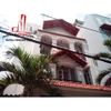 cho thuê villa mini đường điện biên phủ ,p17, quận bình thạnh, giá cho thuê:30tr/tháng