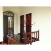 Cho thuê biệt thự Quận 2 - Thảo Điền, giá 4000$
