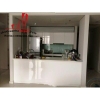 Cho thuê căn hộ cao cấp city garden tại Quận Bình Thạnh, view đẹp giá 1400$/tháng