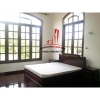 Cho thuê biệt thự Quận 2 - Thảo Điền, giá 4000$