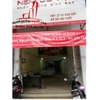 cho thuê nhà quận 3 , đường nguyễn thị minh khai giá 3300$