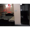 cho thuê nhà quận 3 , đường nguyễn thị minh khai giá 3300$