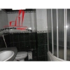 cho thuê nhà quận 3 , đường nguyễn thị minh khai giá 3300$