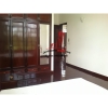 Cho thuê biệt thự Quận 2 - Thảo Điền, giá 4000$