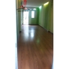 cần cho thuê nhà nguyên căn mặt tiền đường bùi viên quận 1, giá cho thuê:2400$/tháng