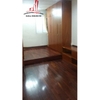 cần cho thuê nhà nguyên căn mặt tiền đường bùi viên quận 1, giá cho thuê:2400$/tháng