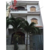 cho thuê nhà nguyên căn phường bình an, quận 2, giá cho thuê:30tr/tháng