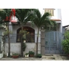 cho thuê nhà nguyên căn phường bình an, quận 2, giá cho thuê:30tr/tháng