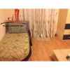 cần cho thuê căn hộ cao cấp cantavill an phú, quận 2, giá 700$/tháng