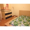 cần cho thuê căn hộ cao cấp cantavill an phú, quận 2, giá 700$/tháng