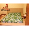 cần cho thuê căn hộ cao cấp cantavill an phú, quận 2, giá 700$/tháng