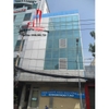 Cho thuê nhà quận Tân Bình, mặt tiền đường Cộng Hòa, quận Tân Bình, Giá: 3000 USD