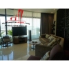 Cho thuê căn hộ cao cấp city garden tại Quận Bình Thạnh, view đẹp giá 2000$/tháng