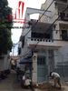 cần cho thuê nhà nguyên căn mặt tiền đường đặng tất quận 1, giá cho thuê:45tr/tháng