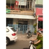 cần cho thuê mặt bằng mặt tiền đường võ văn kiệt, quận 1